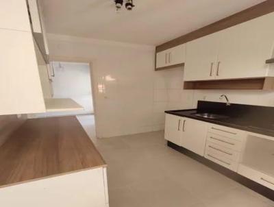 Casa em Condomnio para Venda, em Sorocaba, bairro Caguassu, 2 dormitrios, 1 banheiro, 1 vaga