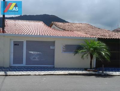 Casas 2 Quartos para Venda, em Praia Grande, bairro Solemar, 2 dormitrios, 2 banheiros, 1 sute, 2 vagas