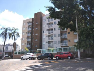 Apartamento para Venda, em Guarulhos, bairro Jardim do Triunfo, 2 dormitrios, 1 banheiro, 1 vaga