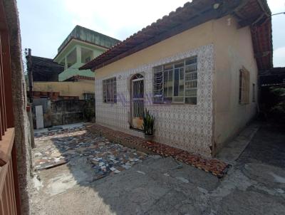 Casa 2 dormitrios para Venda, em So Gonalo, bairro ROCHA, 3 dormitrios, 2 banheiros, 2 vagas