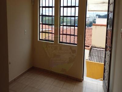Casa para Venda, em Jundia, bairro Centro, 2 dormitrios, 3 banheiros, 1 vaga