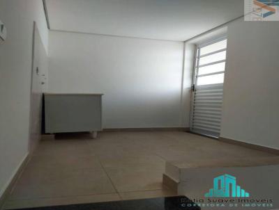 Apartamento sem Condomnio para Venda, em Santo Andr, bairro Utinga, 2 dormitrios, 2 banheiros, 1 sute, 1 vaga