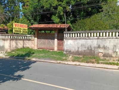 Stio para Venda, em Camaari, bairro Barra do Jacupe, 3 dormitrios, 1 banheiro, 1 sute