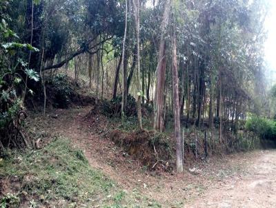 Terreno para Venda, em Nova Friburgo, bairro PARQUE SO CLEMENTE