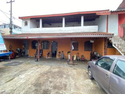 Casa para Venda, em Praia Grande, bairro Stio do Campo, 2 dormitrios, 2 banheiros, 19 vagas