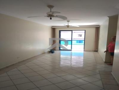 Apartamento para Venda, em Praia Grande, bairro Ocian, 2 dormitrios, 2 banheiros, 1 sute, 1 vaga