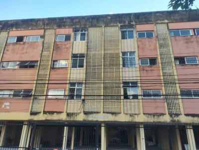 Apartamento para Venda, em Recife, bairro Torre, 3 dormitrios, 2 banheiros, 1 vaga