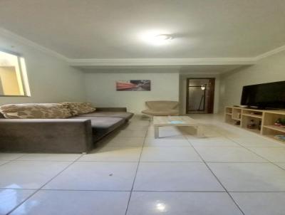 Apartamento para Venda, em Braslia, bairro Setor Habitacional Contagem (Sobradinho), 1 banheiro