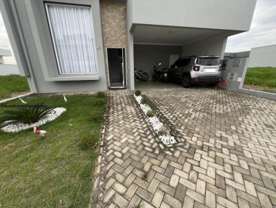 Casa em Condomnio para Venda, em Monte Mor, bairro Condomnio Monterrey, 3 dormitrios, 1 banheiro, 2 sutes, 4 vagas