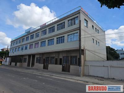 Apartamento para Venda, em Araruama, bairro Iguabinha