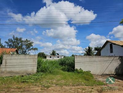 Terreno para Venda, em Araruama, bairro Lake View