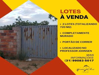 imagem-miniatura