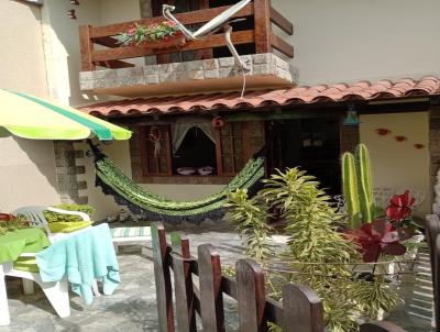 imagem-miniatura