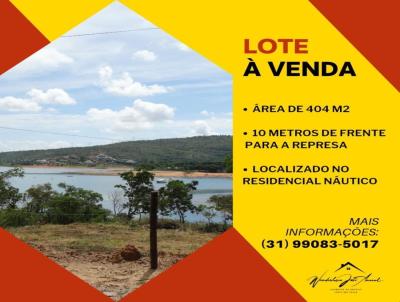 imagem-miniatura