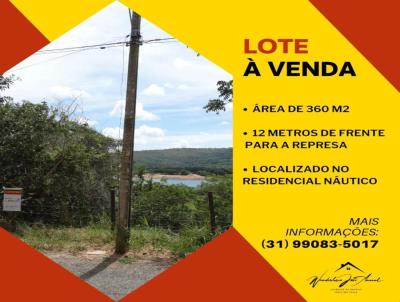 imagem-miniatura