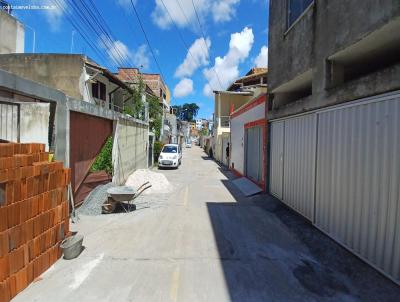 Casa em Condomnio para Locao, em Salvador, bairro Centro, 2 dormitrios, 2 banheiros, 1 vaga