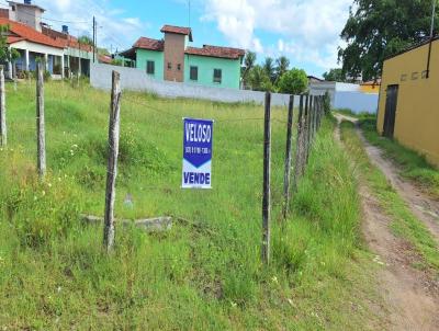 Terreno para Venda, em , bairro Praia Azul