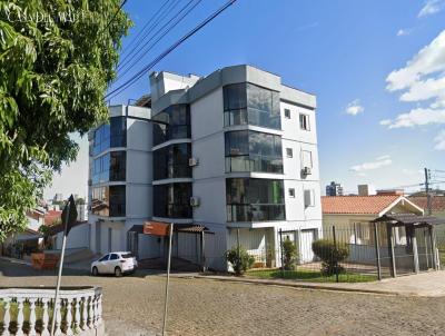 Apartamento para Venda, em Lajeado, bairro So Cristvo, 3 dormitrios, 3 banheiros