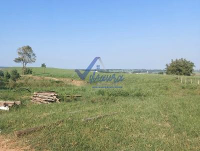 Fazenda para Venda, em lvares Machado, bairro Albarran