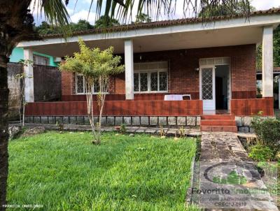 Casa para Locao, em Guapimirim, bairro Subida da Serra, 3 dormitrios, 2 banheiros, 1 sute, 2 vagas