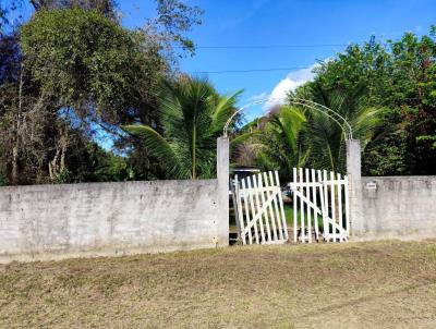 Chcara para Venda, em Itabora, bairro Centro (Sambaetiba), 1 dormitrio, 1 banheiro