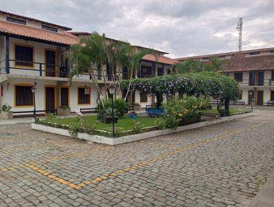 Casa em Condomnio Mobiliada para Venda, em , bairro Per, 1 dormitrio, 2 banheiros, 1 vaga