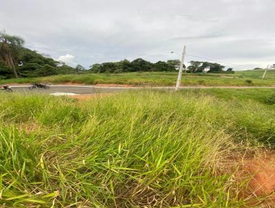 Terreno para Venda, em Pinhalzinho, bairro Prximo da cidade