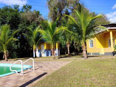 Stio para Venda, em Itabora, bairro Centro (Sambaetiba), 1 dormitrio, 1 banheiro, 1 sute