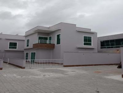 Casa em Condomnio para Venda, em , bairro Per, 3 dormitrios, 3 banheiros, 2 sutes, 2 vagas