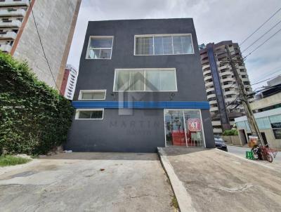 Comercial para Locao, em Jaboato dos Guararapes, bairro Piedade, 4 banheiros