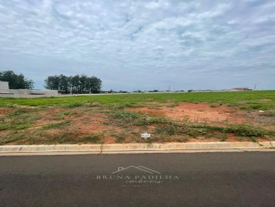 Terreno para Venda, em Piratininga, bairro Villa de Leon II