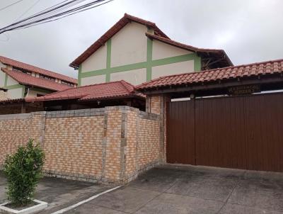 Casa em Condomnio para Venda, em , bairro Per, 3 dormitrios, 2 banheiros, 1 vaga