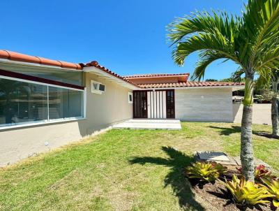 Casa para Venda, em Armao dos Bzios, bairro Vila Luiza, 3 dormitrios, 4 banheiros, 3 sutes, 2 vagas