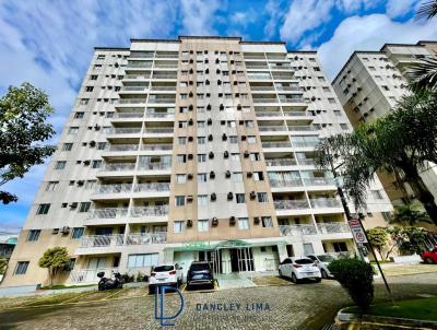 Apartamento para Venda, em Ananindeua, bairro ATALAIA, 3 dormitrios, 3 banheiros, 2 sutes, 1 vaga