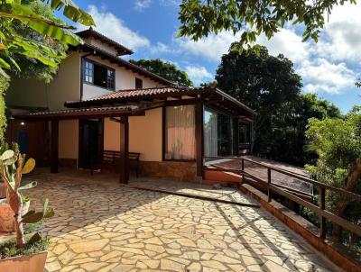 Casa para Venda, em Armao dos Bzios, bairro Ferradura, 4 dormitrios, 3 banheiros, 2 sutes, 2 vagas