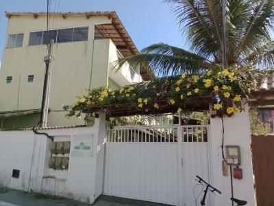 Casa 3 dormitrios para Venda, em , bairro Per, 3 dormitrios, 3 banheiros, 1 sute, 1 vaga