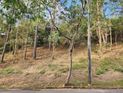 Terreno para Venda, em Campinas, bairro Morada das Nascentes