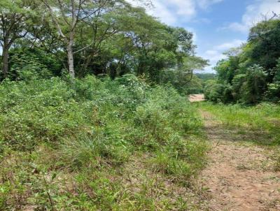 Chcara para Venda, em Fazenda Rio Grande, bairro Eucaliptos
