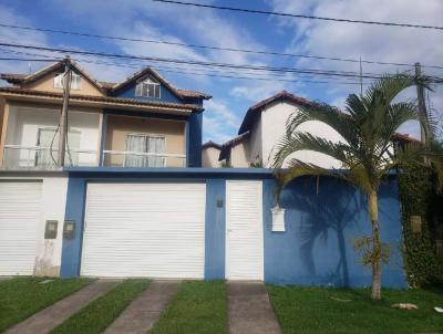 Casa na Praia para Venda, em , bairro Per, 5 dormitrios, 2 banheiros, 2 sutes, 1 vaga