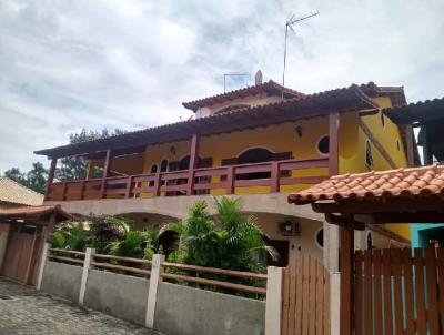 Casa / Sobrado para Venda, em , bairro Per, 3 dormitrios, 3 banheiros, 2 sutes, 1 vaga