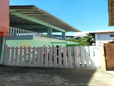 Casa para Venda, em , bairro Per, 4 dormitrios, 5 banheiros, 4 sutes