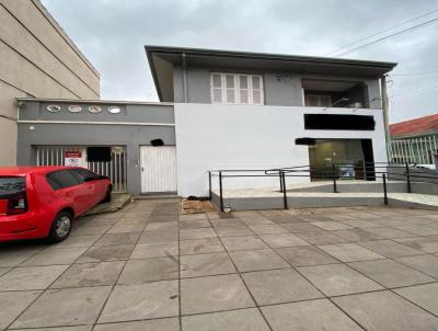 Casa para Locao, em Porto Alegre, bairro Menino Deus, 5 dormitrios, 2 banheiros, 1 vaga