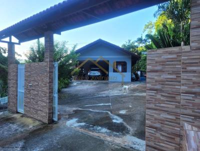 Casa para Venda, em Blumenau, bairro Progresso, 3 dormitrios, 2 banheiros, 2 vagas