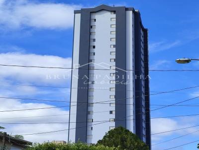 Apartamento para Venda, em , bairro JARDIM AMRICA, 2 dormitrios, 1 banheiro, 1 vaga