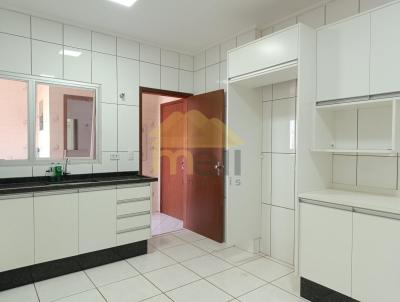 Apartamento para Venda, em Presidente Prudente, bairro Vila Liberdade, 3 dormitrios, 3 banheiros, 1 sute, 1 vaga