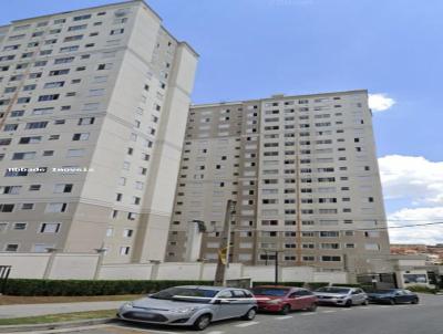 Apartamento para Locao, em So Paulo, bairro Parque Reboucas, 2 dormitrios, 1 banheiro