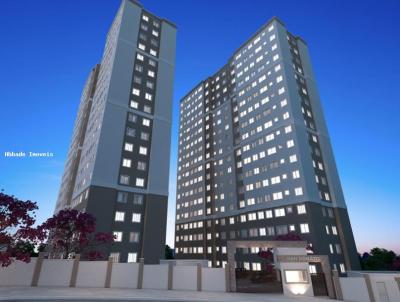 Apartamento 2 dormitrios para Locao, em So Paulo, bairro Parque Reboucas, 2 dormitrios, 1 banheiro
