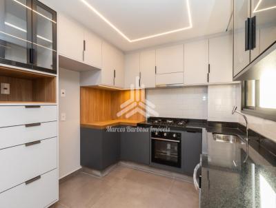 Apartamento para Venda, em Ribeiro Preto, bairro Jardim Olhos Dgua - Versailles, 3 dormitrios, 3 banheiros, 3 sutes, 2 vagas