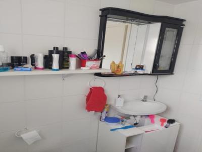 Apartamento para Venda, em Franco da Rocha, bairro Bom tempo, 2 dormitrios, 1 banheiro, 1 vaga