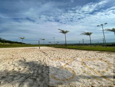 Terreno para Venda, em Ribeiro Preto, bairro Recreio Anhangera